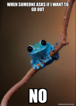 no