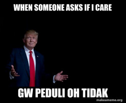 Lo pikir