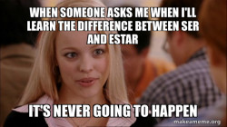 Mean Girls Meme