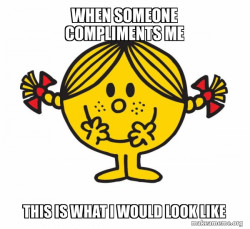 Little Miss Sunshine