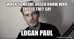 Pewdiepie