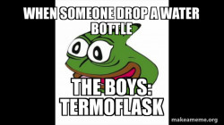 Pepega