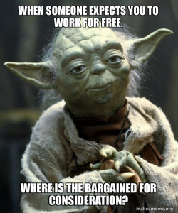 Business law 101