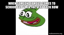 Pepega