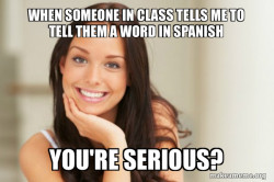 Good Girl Gina