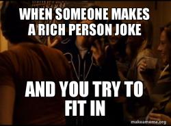 Gatsby Meme Project 
