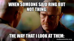 Breaking Bad