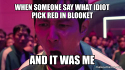 I've Played These Games Before