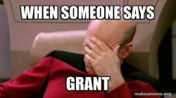 Picard Facepalm