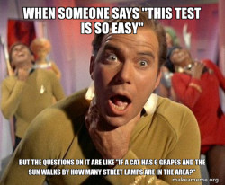 test