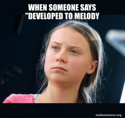 Greta Thunberg