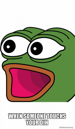 Poggers