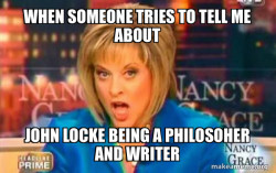 False Fact Nancy Grace