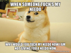 Doge