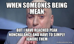 oop
