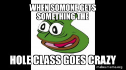 Pepega