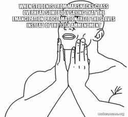 Feels Good