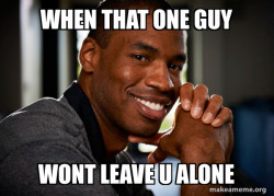 Good Guy Jason