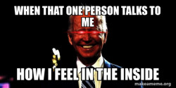 Dark Brandon