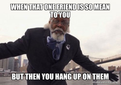 Too Damn Low (Jimmy Mcmillan)