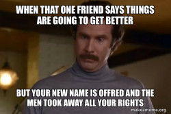 Offred meme