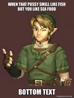 Zelda