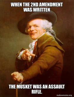 Joseph Ducreux