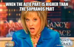 False Fact Nancy Grace