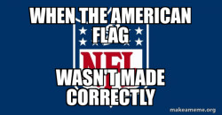 NFL
