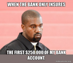 Kanye West