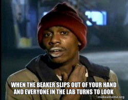 Dave Chappelle Junkie Y'all Got Anymore of