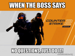 BYE BYE