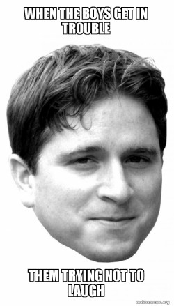 Kappa