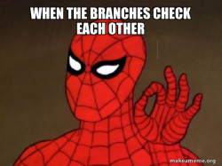 Spiderman - Care factor Zero