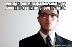 Sexually Oblivious Boyfriend