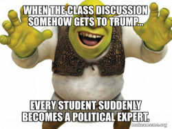 Shrek