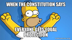 Happy Homer