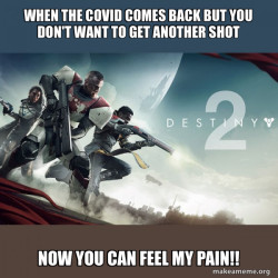 Destiny 2