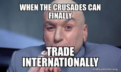Make A Meme Assignment