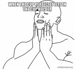 Feels Good