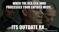 Mein Fuhrer