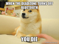 Doge