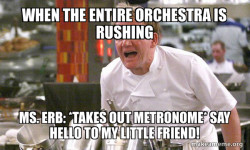 Gordon Ramsay Hell's Kitchen