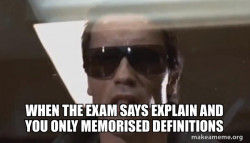 The Terminator