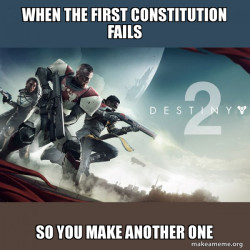 Destiny 2