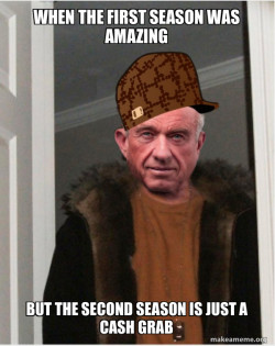 Meme