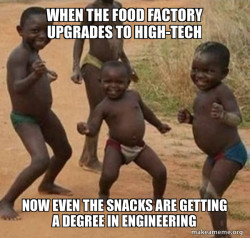 nigga