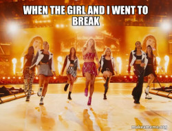 Swifties Taylor Swift
