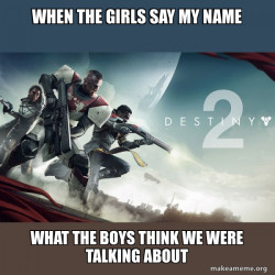 Destiny 2
