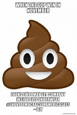 Poop Emoji (Poo Emoji)
